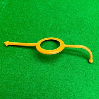 Baosity - Bộ 10 Hướng dẫn đào tạo bi-a, hỗ trợ nhắm mục tiêu cho người mới bắt đầu và trẻ em