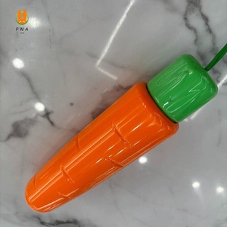 Ô UV Chống Nước Thiết Kế Sáng Tạo Cho Học Sinh