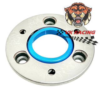 Bộ thớt đề đĩa bát đề sirius 110 - jupiter 110