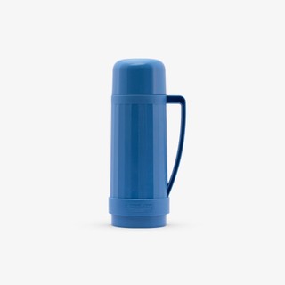 Phích giữ nhiệt Rạng Đông RD-1038N2 1L – Giữ nhiệt lâu, siêu bền, chính hãng​