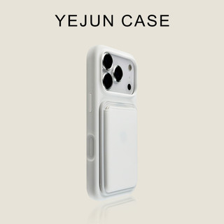 Ốp điện thoại thẻ lỗ lớn bằng silicon lỏng sang trọng cho iPhone17 16 15 14 13 12 11 Pro Max Bảo vệ Camera chống sốc Vỏ cứng chống rơi