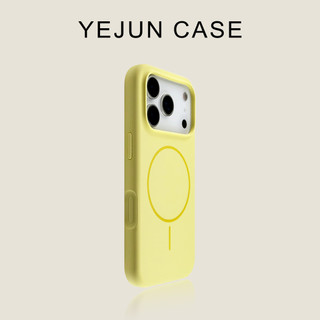 Ốp điện thoại silicon lỏng từ tính mỏng cao cấp cho iPhone17 Pro Max 16 15 14 13 12 11 Pro Max bảo vệ camera chống sốc chống rơi mặt sau mềm