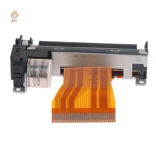 TWE 1 Cái LTP01-245-11 LTP01-245-01 LTP01-245-08 In nhiệt để in biên lai in nhiệt 58MM LTP01-245 máy in VN