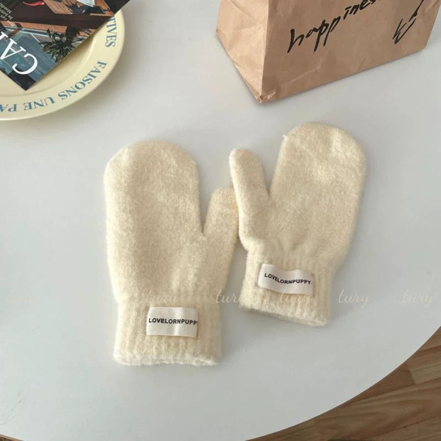 thumnail image