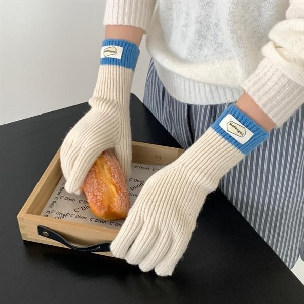 thumnail image