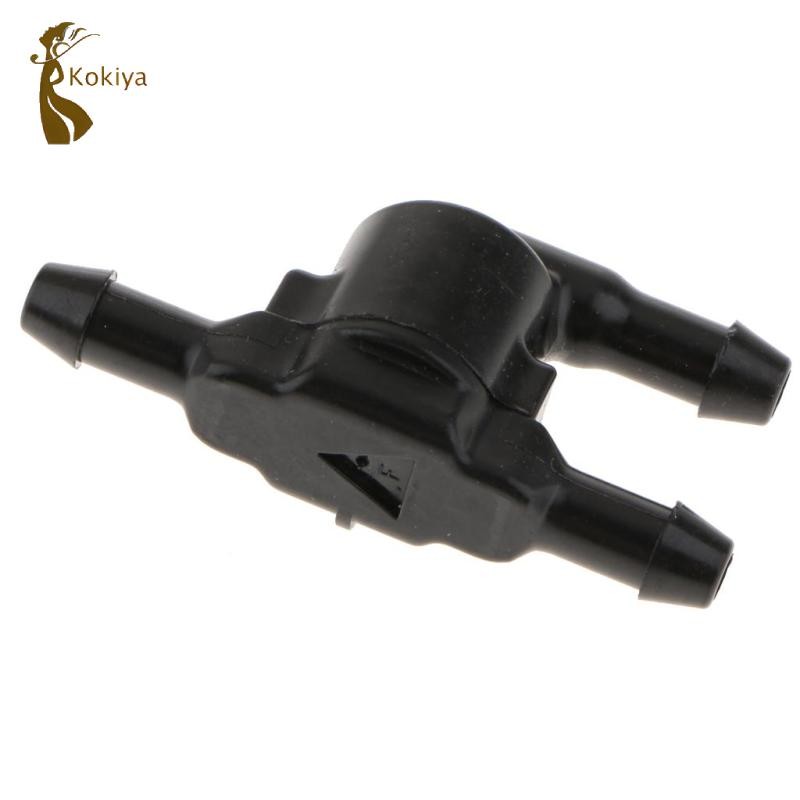 Vòi phun nước rửa kính chắn gió ô tô 85321 - 28020 cho Toyota