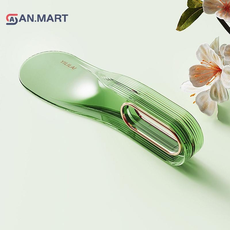Bigdealssuper Giường Nâng Nệm, Nêm Công Thái Học, Thang Máy Hỗ Trợ Di Chuyển, Chăm Sóc Nhà