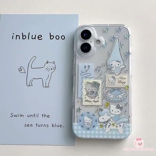 Ốp Lưng Cho Realme C75 C65 C67 Note 60X 60 50 C55 C35 C61 C15 C25 C63 C51 C30 C12 C3 5 5i 5s 7i 11 C25Y C11 C33 C17 C21Y C53 C20 C31 C25s Vòng Tay Hello Kitty Dễ Thương Trong Suốt