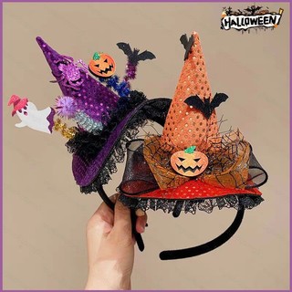 Trang Phục Halloween Cho Trẻ Em Và Gia Đình - Cosplay & Trang Trí Tiệc