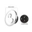 Phụ kiện sửa đổi xe máy Kool cho nắp khí thay thế GN125 GN125H