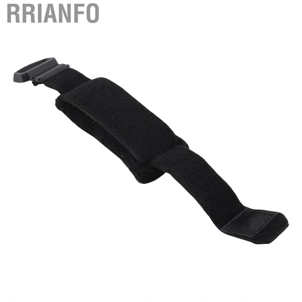 Rrianfo Rrianfo Guitar Gear Fretboard Tuting Wrap