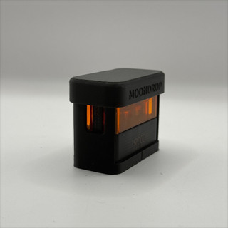 Ốp case cho tai nghe Moondrop Space Travel 1/2/Ultra/Ultra Sonic ver 2.0