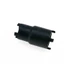 Công cụ sửa chữa xe máy GY6 50 CG125 JH70 Đĩa ly hợp hai đầu Nut Cap Công cụ loại bỏ AGSZ