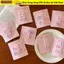 ESSENCEH 4 Cái / bộ Kẹp Tóc, Kẹp Tóc Hình Học Dễ Thương, Mũ Nhiều Màu Sắc Ngọt Barrettes Cho Bé Gái