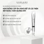 Kem Dưỡng Mắt Giảm Bọng Quầng Thâm BIO ADVANCED USOLAB 25ml Hàn Quốc