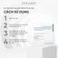 Mặt Nạ Hyaluronic Cấp Nước Tức Thì USOLAB Bio Moisture Hyaluron Premium Mask Pack 30ml