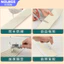 Túi Cống Ống Chặn Trang Trí Ban Công Ống Khí Xấu xí Tiện Dụng Cụ Ngoài Trời Ống Lửa Điều Hòa Không Khí Đai Làm Đẹp JSGX