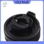 ULJ Hộp Chuyển Đổi Khí Sang Số Nạp Lại Adapter Bếp Xi Lanh Đầu Hộp Khí.