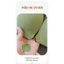 Áo ngực đeo vai mỏng dành cho nữ, thiết kế lưng đẹp, kiểu nút trước, được thiết kế để làm nổi bật ngực nhỏ, phong cách mới phổ biến, liền mạch và hỗ trợ.