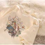 （Giao hàng 24h）Angela áo thun nữ basic đen local brand vintage áo phông tay lỡ unisex ulzzang 100% cotton
