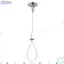Dây hỗ trợ thanh treo rèm tắm DAYBREAK, Bố cục cong Dây thép có thể điều chỉnh, Bố cục thẳng Dây treo rèm bằng thép không gỉ đa năng