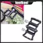 Kool Bàn đạp xe đạp đa năng Đi xe đạp Vòng bi kín Bàn đạp xe đạp Bàn đạp xe đạp rộng Bàn đạp xe đạp