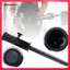Mỏ đính kèm cho thanh 50mm Thiết bị đa chức năng Tập thể dục Thanh thẳng cho Squats Biceps Tập thể dục Tập thể dục Triceps