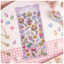 Miếng Dán Kim Cương Trẻ Em Handmade DIY Đồ Chơi Trang Sức 3D Dập Nổi Đá Quý Pha Lê Ba Chiều Dán Trẻ Em Handmade Trang Trí Giáo Dục Vỏ Điện Thoại Máy Tính Bảng Miếng Dán Quà Tặng