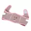 Trong Kho 3D Tái Sử Dụng V Shaper Đầy Đủ Mặt Nạ Nâng Chống Nhăn Giảm Béo Băng Cho Phụ Nữ Cá Tuyết