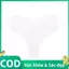 Trong Kho Tái Sử Dụng Silicone Vá Mặt Chống-Nhăn Trên Khuôn Mặt Nâng Chống-Lão Hóa Vẻ Đẹp Công Cụ Cá Tuyết