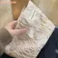 Túi trang điểm FAVORITEGOODS, Túi đựng mỹ phẩm dung tích lớn đa năng, Đồ vệ sinh thiết kế hoa Túi đựng đồ chăm sóc da nữ