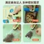 Máy niêm phong Mini Máy niêm phong từ tính Hộ gia đình nhỏ Đồ ăn nhẹ cầm tay Áp lực cầm tay Túi nhựa có thể sạc lại Niêm phong 6.17 GIOJ