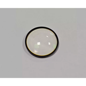 Thích hợp cho ống kính phía trước máy ảnh Canon IXUS135 Kính ngoài ống kính