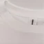 Chất lượng cao HIỆN ĐẠI ĐÃ TIN TƯỞNG Áo thun Cotton cao cấp của Mỹ Áo sơ mi thông thường XS-3XL Unisex
