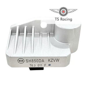Cục sạc 5 chân mã ( SH 850DA ) wave rsx 110 fi 2018 - wave blade 110 fi ( xem kỹ hình ảnh )