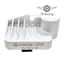 Cục sạc 5 chân mã ( SH 850DA ) wave rsx 110 fi 2018 - wave blade 110 fi ( xem kỹ hình ảnh )