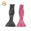 CANAMEK Búp Bê Trọn Bộ Với Quần Áo Và Giày Famale Búp Bê Với Quần Áo Phù Hợp Với Phụ Kiện Bé Gái CSF