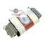 Mobin đèn cuộn đèn PN006-SS siêu sáng dream thái - dream việt - dream supper - citi - dealim
