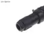 SM-JN2DS10SL-M-DS-C SM-JN2DS04FK-M-C Bộ mã hóa / Đầu nối phanh 4pin 10pin cho động cơ Servo Fanuc Đẹp