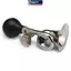 MAKY Xe Đạp Ốc Không Khí Sừng To Full Miệng Xe Đạp Xe Đạp Xe Đạp Retro Bugle et Bell Xe Đạp Leo Núi Đi Xe Đạp Phụ Kiện Xe Đạp VN