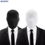 Bluelover Full Face No Hole Cover Hat Nam Nữ Cs Balaclava Cap Sun Uv Protection Festival Cosplay Đạo Cụ Trang Phục Spandex Full Mask Mới