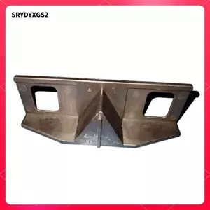Câu Lạc Bộ Golf Chiều Dài Xoay Cân Cân Cân Cân Bằng Công Cụ Lắp Nhẹ Cao Cấp