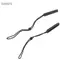 Guansfs Guansfs ASHATA 2 Chiếc Tay Cầm Chơi Game Dây Đeo Cổ Tay Cho Bộ Điều Khiển Thay Thế Màn Hình OLED Tay Cầm Chơi Game Gói Dây Phần Phụ Kiện