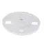 Tapo C200 Camera Thông Minh Treo Tường Đế TL70 Phụ Kiện Túi Vít Trần Treo Ngược Cho TP-Link C210