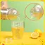3 / 5 / 7 Chiếc Cotail Shaker Bộ Cotail Shaker Và Đo Jigger Bộ Đồ Uống Hỗn Hợp Tay Lắc Dụng Cụ Để Pha Chế Và Thanh Gia Đình
