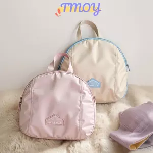 TMOY Quần Lót Sos Và Quần Áo Túi Bảo Quản Du Lịch Ba Trong Một Tập Thể Dục Du Lịch Có Ngăn Dây Kéo Túi Bảo Quản Quần Áo Di Động TMOY