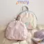 TMOY Quần Lót Sos Và Quần Áo Túi Bảo Quản Du Lịch Ba Trong Một Tập Thể Dục Du Lịch Có Ngăn Dây Kéo Túi Bảo Quản Quần Áo Di Động TMOY