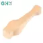 GHX 1 / 12 Nhà Búp Bê Thu Nhỏ Chân Bàn Trang Trí Nội Thất DIY Làm Phụ Kiện VN