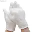 Găng tay chịu nhiệt độ cao 150 độ Găng tay cách nhiệt lò nướng Găng tay cách nhiệt [VN]