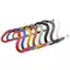 Băng tay lái xe đạp Eva Grips Bọt biển Tay cầm xe đạp Băng dính đi xe đạp Tay lái chống trượt Thanh băng Raod Bike Multi Camoflague VN